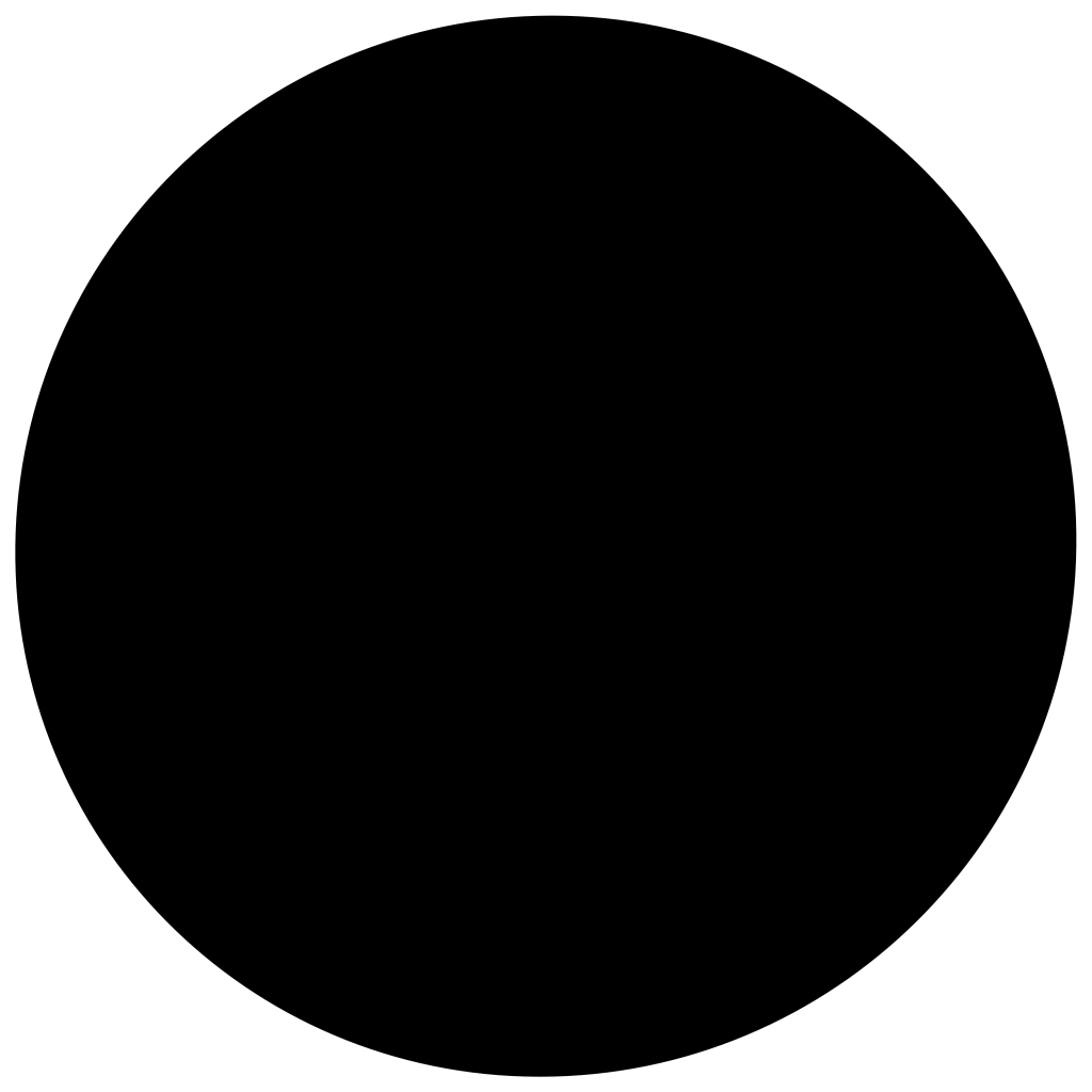 black-circle | MEDassurance